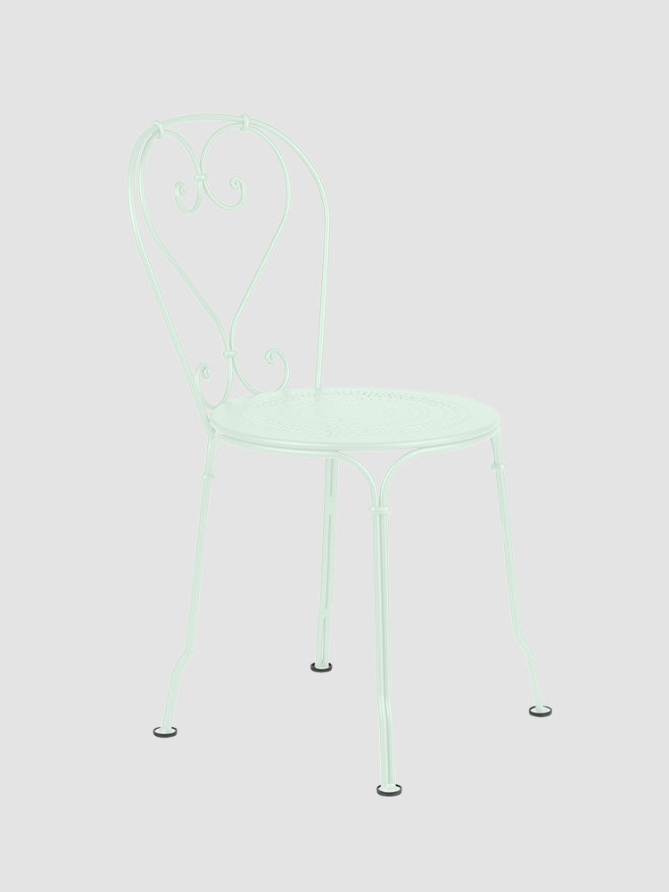1900 Chair | Fermob | Catalog Interiors UK