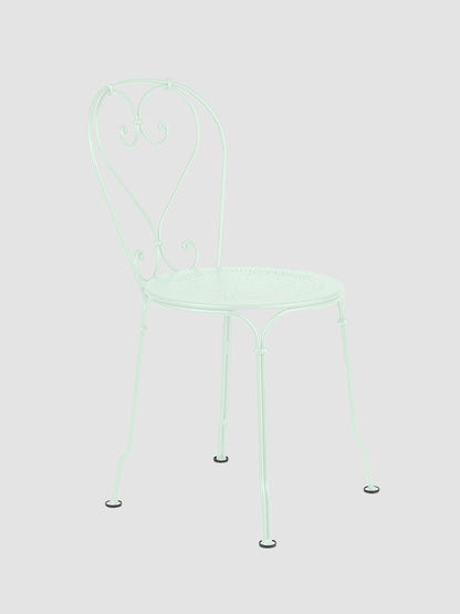 1900 Chair | Fermob | Catalog Interiors UK