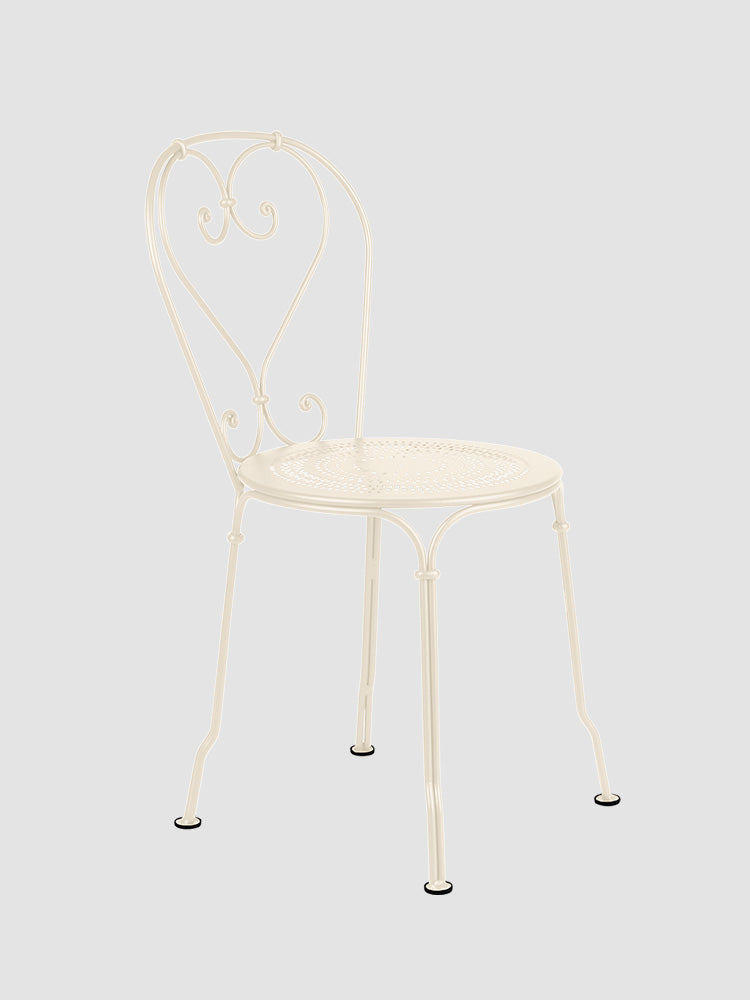 1900 Chair | Fermob | Catalog Interiors UK