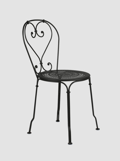 1900 Chair | Fermob | Catalog Interiors UK