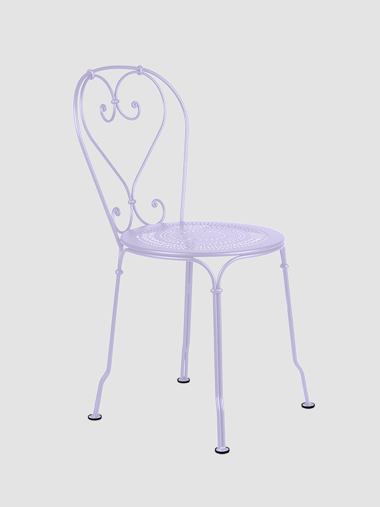 1900 Chair | Fermob | Catalog Interiors UK