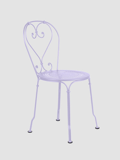 1900 Chair | Fermob | Catalog Interiors UK