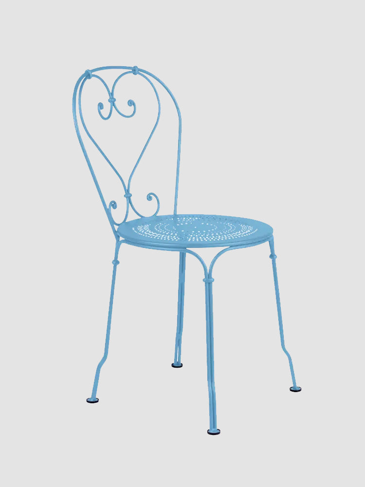 1900 Chair | Fermob | Catalog Interiors UK