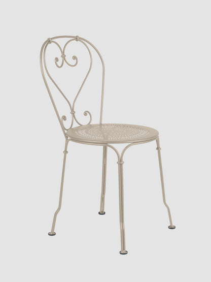 1900 Chair | Fermob | Catalog Interiors UK