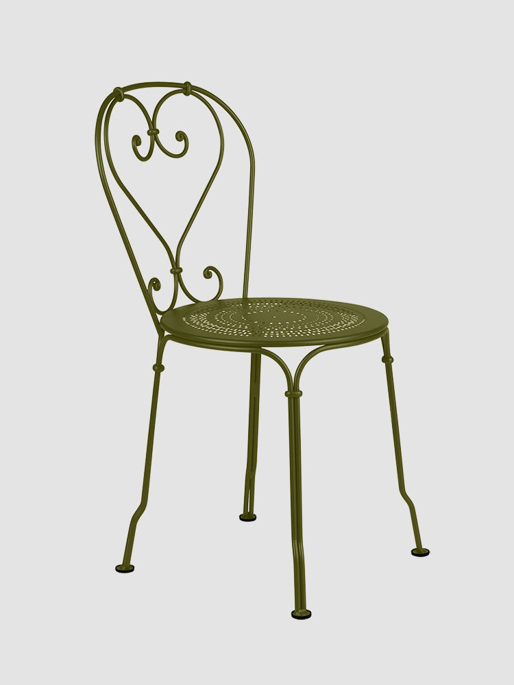 1900 Chair | Fermob | Catalog Interiors UK