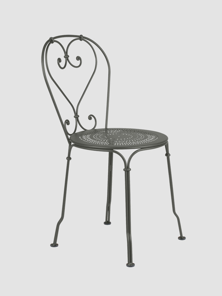 1900 Chair | Fermob | Catalog Interiors UK