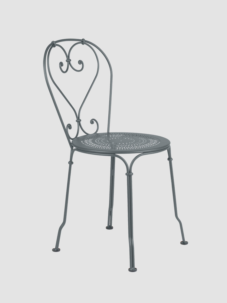 1900 Chair | Fermob | Catalog Interiors UK