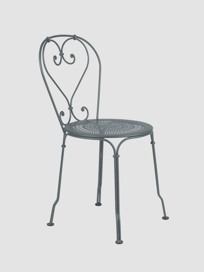 1900 Chair | Fermob | Catalog Interiors UK