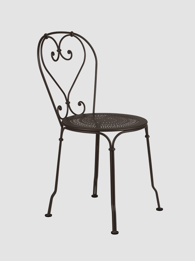 1900 Chair | Fermob | Catalog Interiors UK