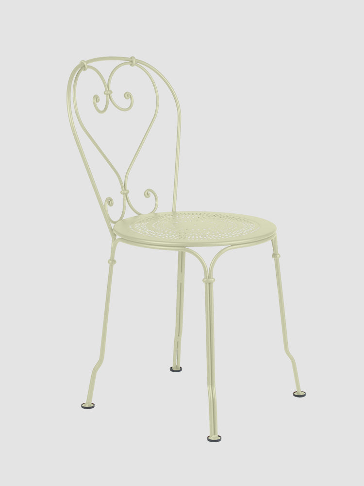 1900 Chair | Fermob | Catalog Interiors UK