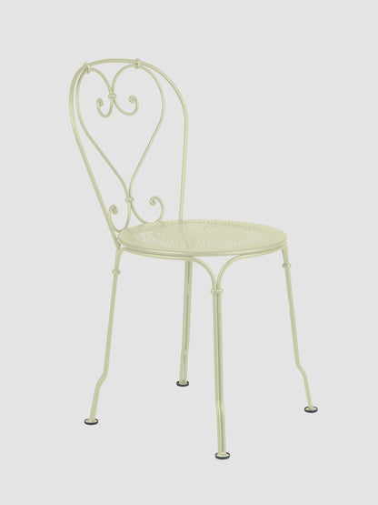 1900 Chair | Fermob | Catalog Interiors UK
