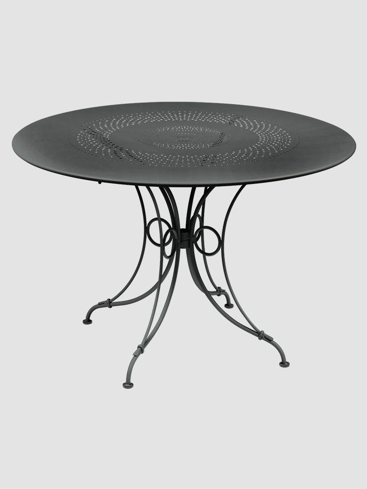 1900 Table | Fermob | Catalog Interiors UK