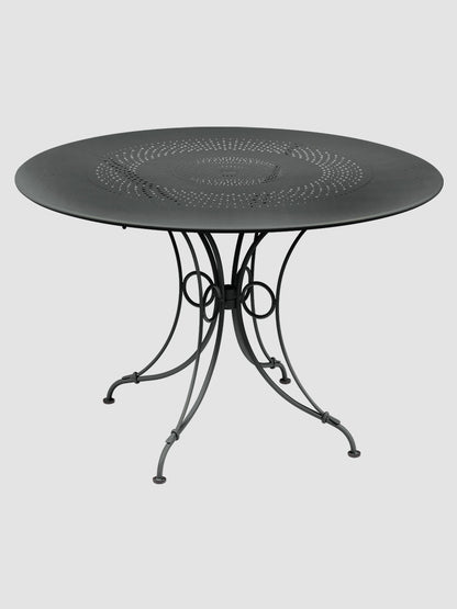1900 Table | Fermob | Catalog Interiors UK