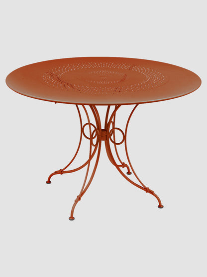 1900 Table | Fermob | Catalog Interiors UK
