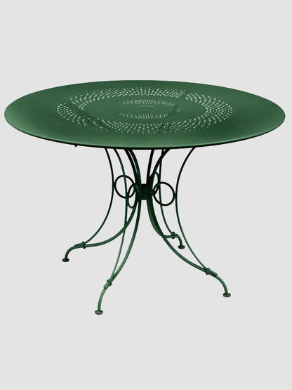 1900 Table | Fermob | Catalog Interiors UK