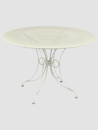 1900 Table | Fermob | Catalog Interiors UK