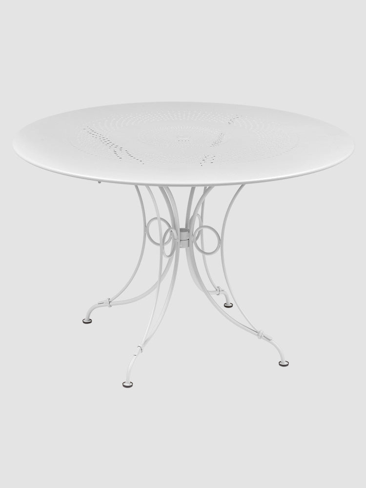 1900 Table | Fermob | Catalog Interiors UK