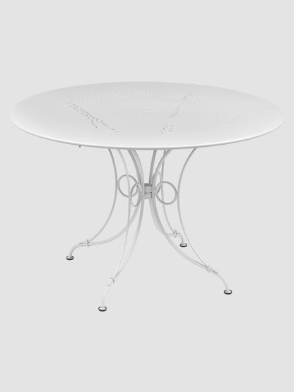 1900 Table | Fermob | Catalog Interiors UK