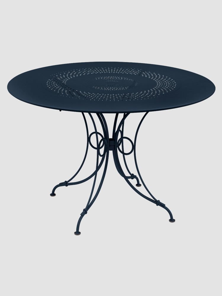 1900 Table | Fermob | Catalog Interiors UK