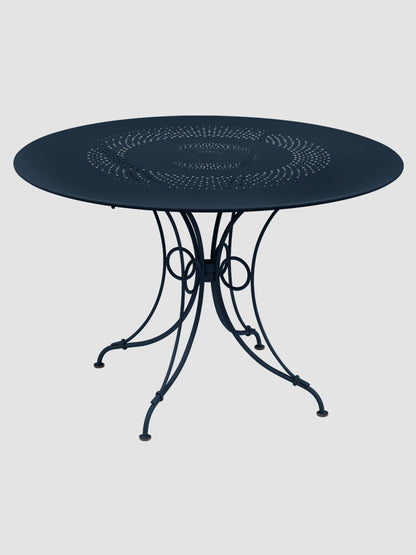 1900 Table | Fermob | Catalog Interiors UK
