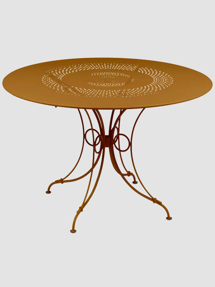 1900 Table | Fermob | Catalog Interiors UK