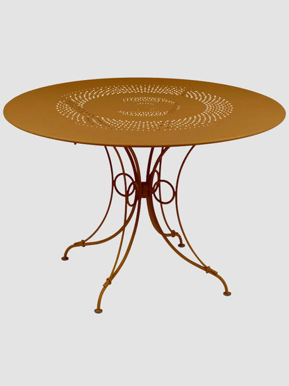 1900 Table | Fermob | Catalog Interiors UK