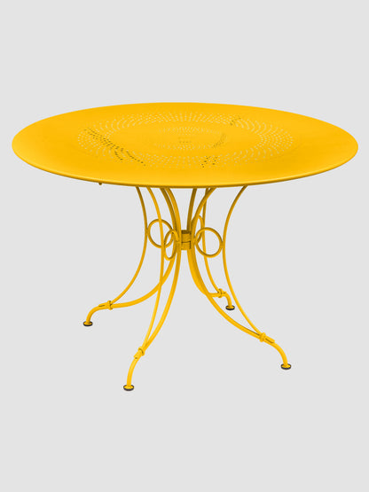 1900 Table | Fermob | Catalog Interiors UK