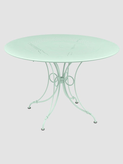1900 Table | Fermob | Catalog Interiors UK