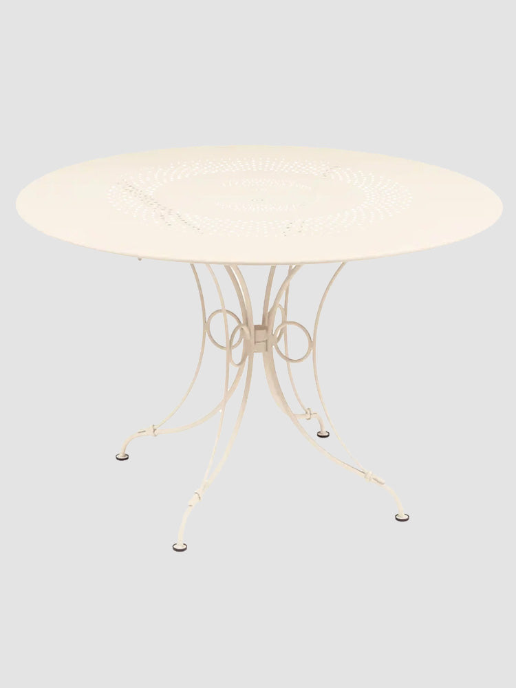 1900 Table | Fermob | Catalog Interiors UK