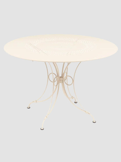 1900 Table | Fermob | Catalog Interiors UK