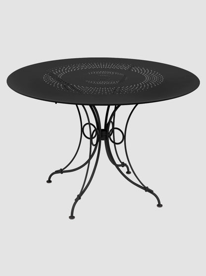 1900 Table | Fermob | Catalog Interiors UK