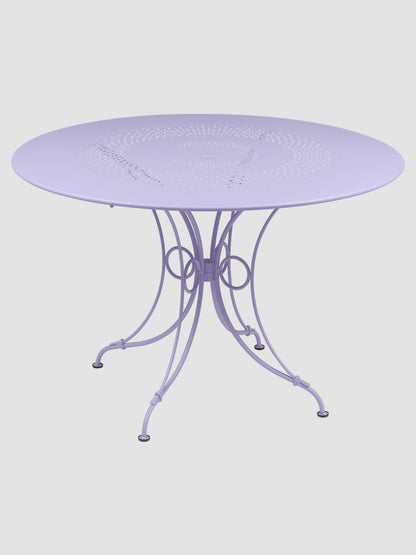 1900 Table | Fermob | Catalog Interiors UK
