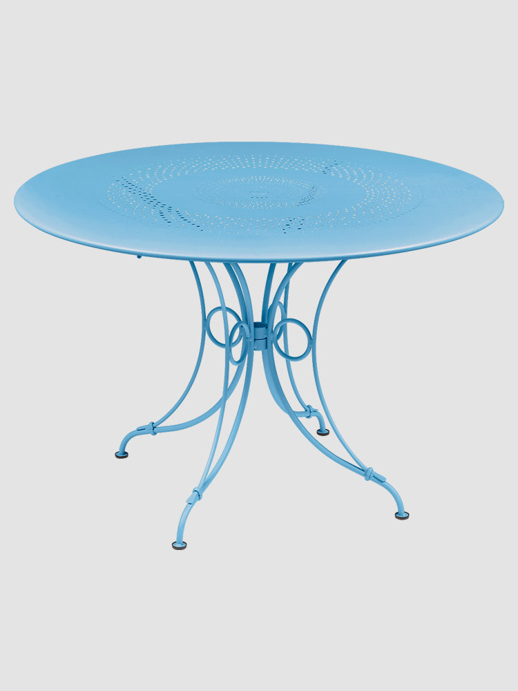 1900 Table | Fermob | Catalog Interiors UK