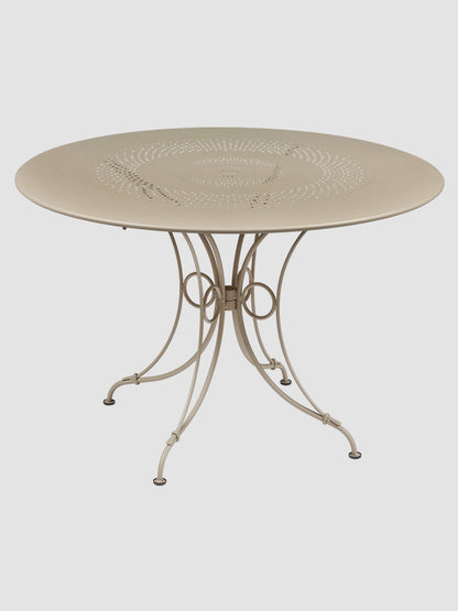 1900 Table | Fermob | Catalog Interiors UK