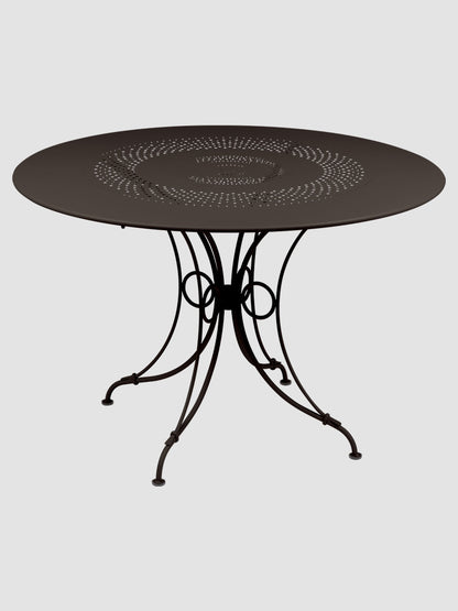 1900 Table | Fermob | Catalog Interiors UK