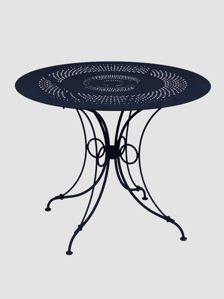 1900 Table | Fermob | Catalog Interiors UK
