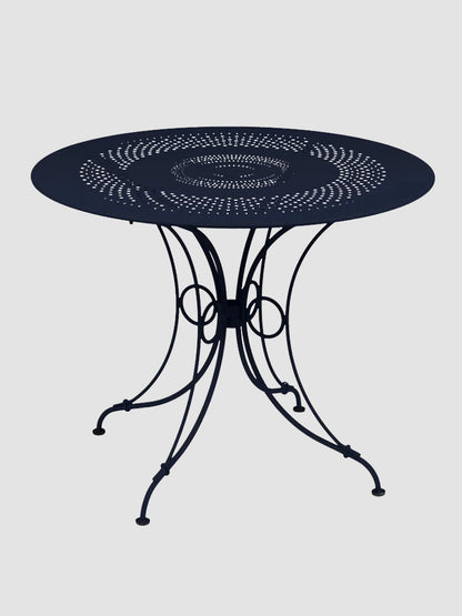 1900 Table | Fermob | Catalog Interiors UK