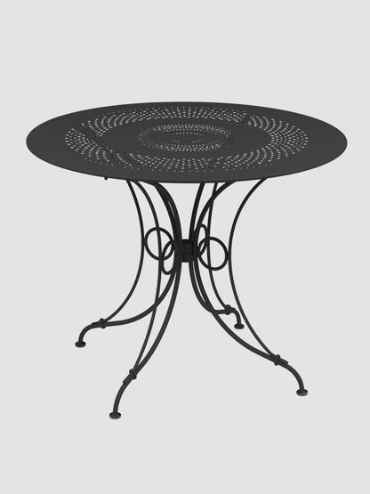 1900 Table | Fermob | Catalog Interiors UK