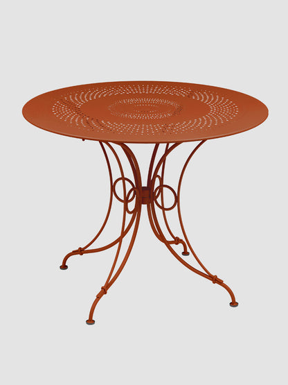 1900 Table | Fermob | Catalog Interiors UK