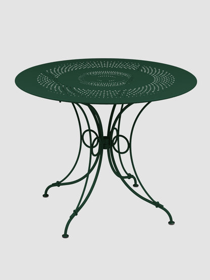 1900 Table | Fermob | Catalog Interiors UK