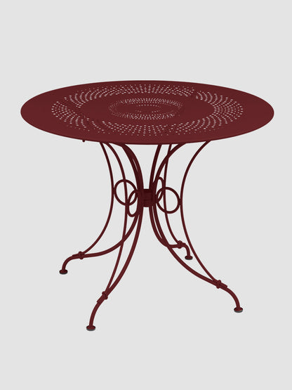 1900 Table | Fermob | Catalog Interiors UK