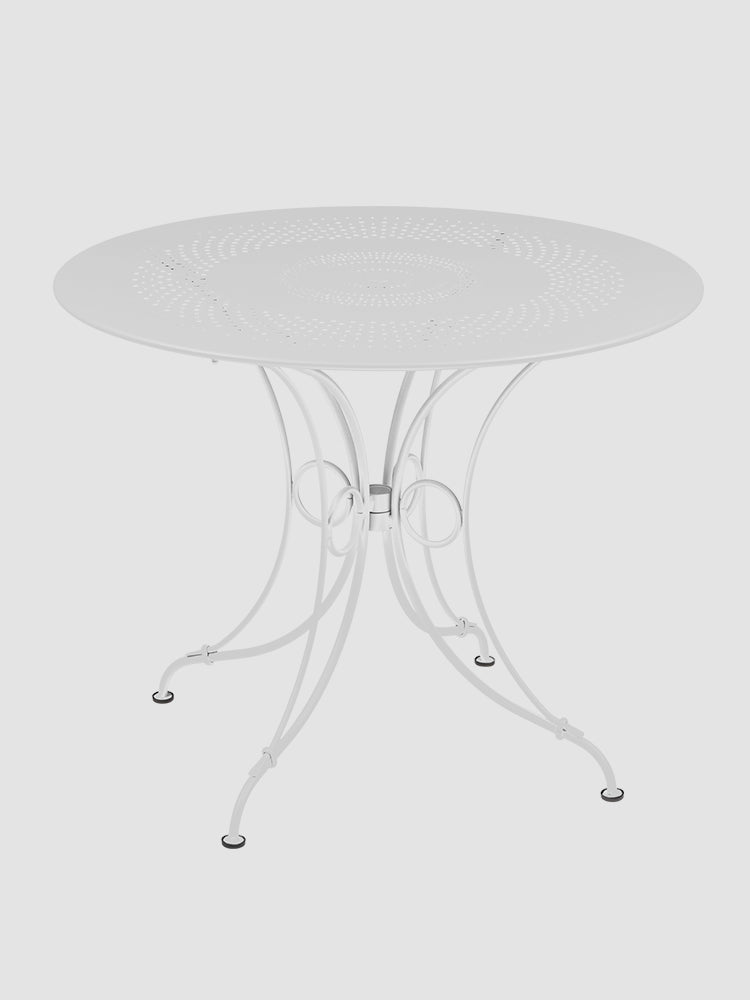 1900 Table | Fermob | Catalog Interiors UK