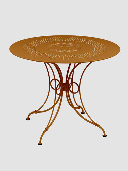 1900 Table | Fermob | Catalog Interiors UK