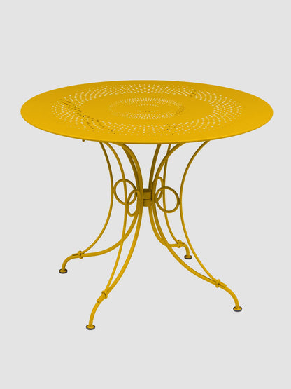 1900 Table | Fermob | Catalog Interiors UK