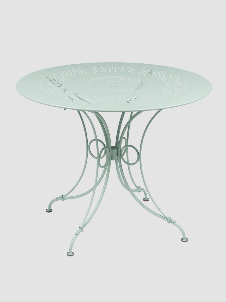 1900 Table | Fermob | Catalog Interiors UK