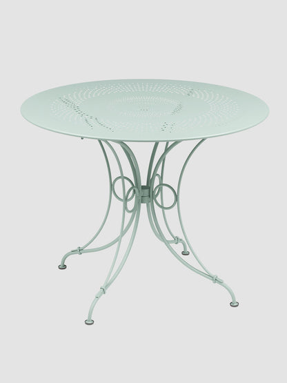 1900 Table | Fermob | Catalog Interiors UK