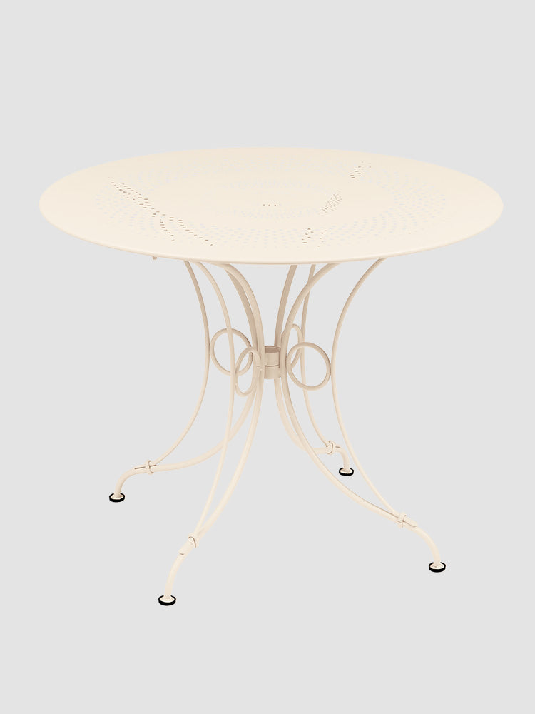 1900 Table | Fermob | Catalog Interiors UK
