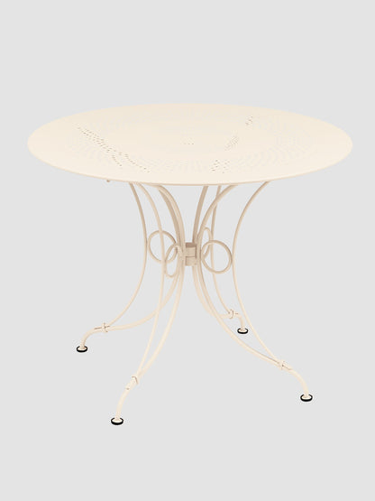 1900 Table | Fermob | Catalog Interiors UK