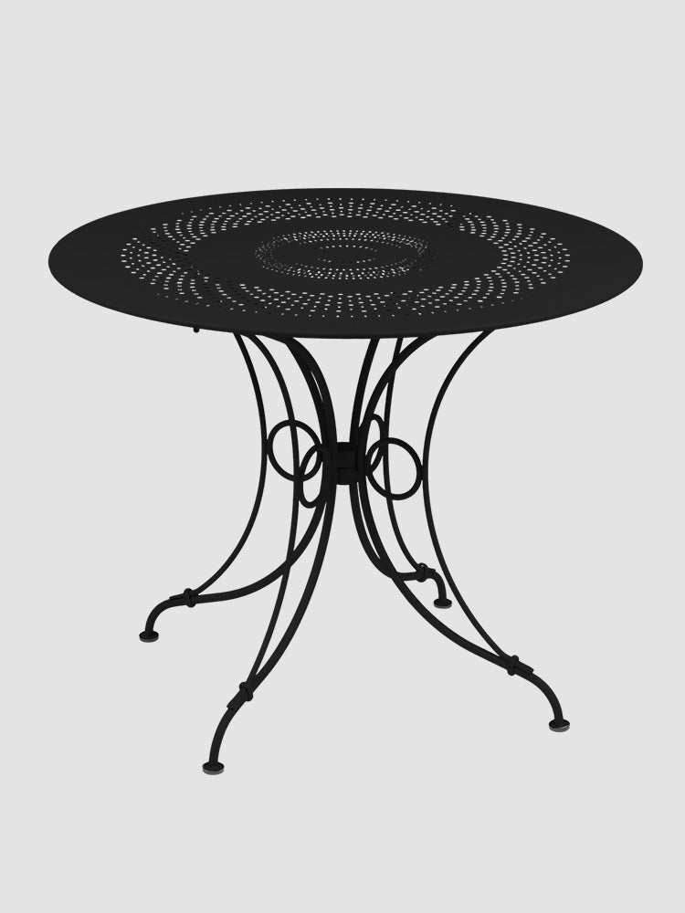 1900 Table | Fermob | Catalog Interiors UK