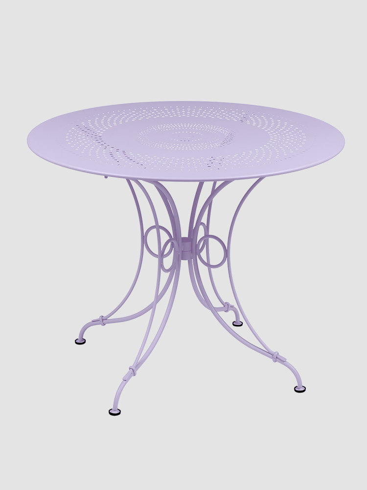 1900 Table | Fermob | Catalog Interiors UK